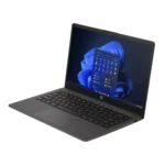 Portátil HP 245 G10 Ryzen 3 8GB 512GB SSD – PC System Colombia