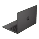 Computador Portátil HP 245 G10 AMD Ryzen 3 - Vista Trasera Ángulo Derecho