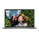Dell Inspiron 3520 1