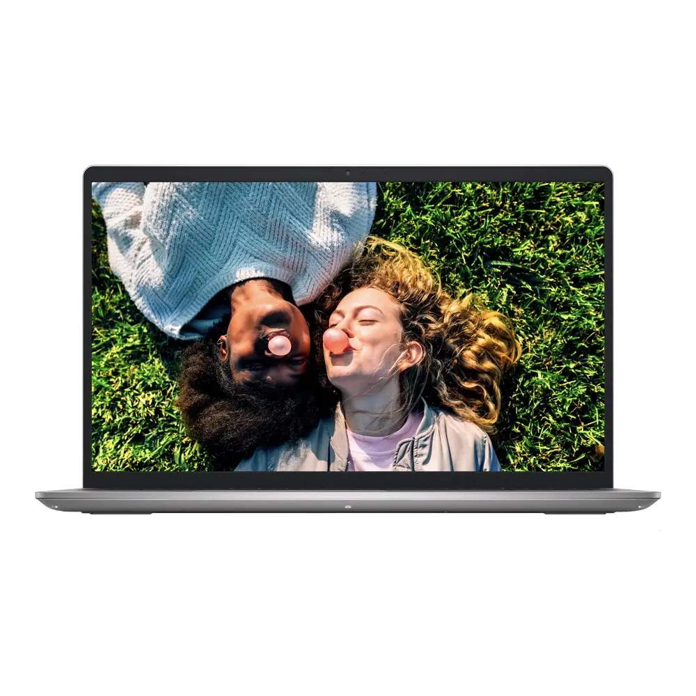 Dell Inspiron 3520 1