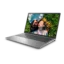 Dell Inspiron 3520 10