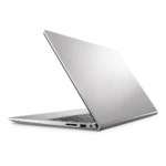 Dell Inspiron 3520 3