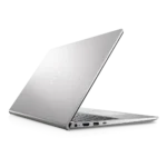 Dell Inspiron 3520 4