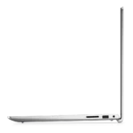 Dell Inspiron 3520 6