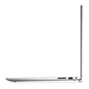 Dell Inspiron 3520 6