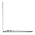 Dell Inspiron 3520 7