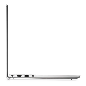 Dell Inspiron 3520 7