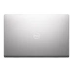 Dell Inspiron 3520 8