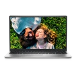 Dell Inspiron 3520 9