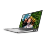 Dell Inspiron 3520 Destacada