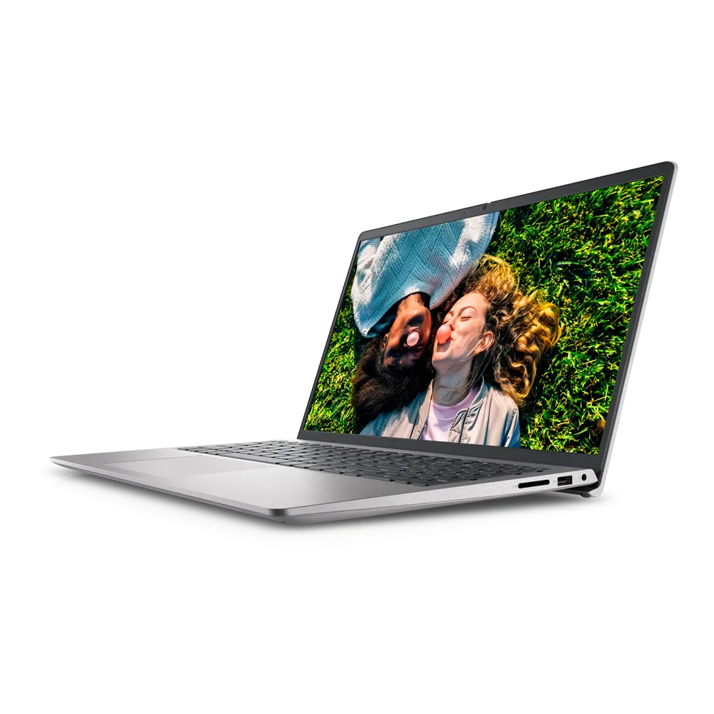 Dell Inspiron 3520 Destacada
