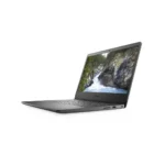 Dell Vostro V3400 (V1J8X), portátil empresarial