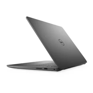 Dell Vostro V3400 (V1J8X), portátil empresarial