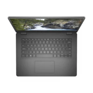 Dell Vostro V3400 (V1J8X), portátil empresarial