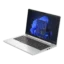 HP ProBook 440 G10 Intel Core i5 vista diagonal
