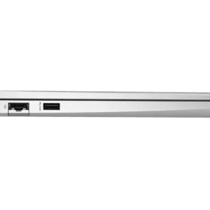 HP Probook 440 G10 - Cerrado Vista Izquierda