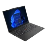 Lenovo ThinkPad E14 Gen 5 (Intel) - Abierto Vista Izquierda Precio