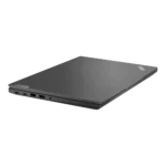 Lenovo ThinkPad E14 Gen 5 (Intel) - Cerrado Vista Izquierda