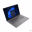 Computador Portátil Lenovo V14 G4 IRU con Intel Core i7 de 13ª Gen