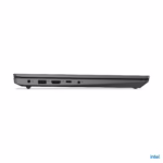 Computador Portátil Lenovo_V14_G4_IRU_CT2_07