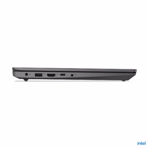 Computador Portátil Lenovo_V14_G4_IRU_CT2_07
