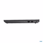 Computador Portátil Lenovo_V14_G4_IRU_CT2_08