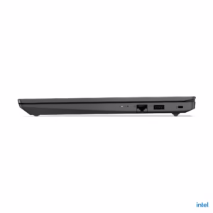 Computador Portátil Lenovo_V14_G4_IRU_CT2_08