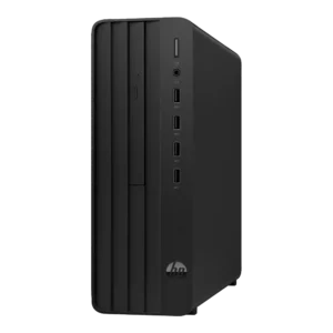 Comprar SFF HP Pro 280 G9 - Vista Derecha Angulo