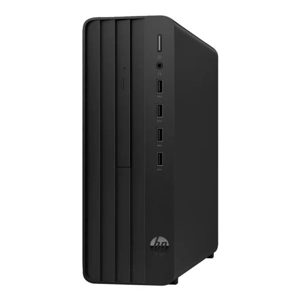 Comprar SFF HP Pro 280 G9 - Vista Derecha Angulo