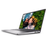 Portátil Dell Inspiron 3520 Intel Core I3