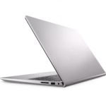 Portátil Dell Inspiron 3520 Intel Core I3