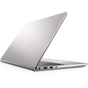Portátil Dell Inspiron 3520 Intel Core I3