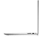 Dell Inspiron 3520 i3 - Vista izquierda