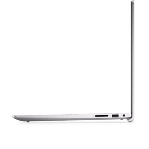 Dell Inspiron 3520 i3 - Vista izquierda