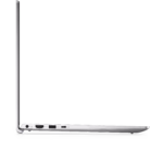 Dell Inspiron 3520 i3 - Vista derecha