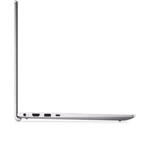 Dell Inspiron 3520 i3 - Vista derecha
