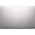 Portátil Dell Inspiron 3520 Intel Core I3 tapa