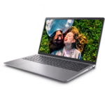 Dell Inspiron 3520 i3