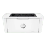 HP LaserJet M111w - Vista Frontal