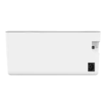 HP LaserJet M111w - Vista Trasera