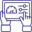 Icono Monitoreo Preventivo