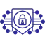 Icono Protección Avanzada