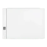 Impresora Multifunción HP LaserJet M141w - Vista Superior