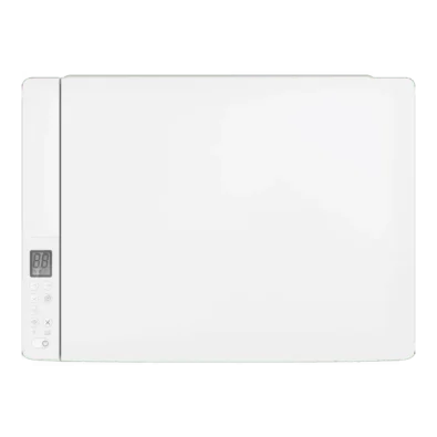 Impresora Multifunción HP LaserJet M141w - Vista Superior