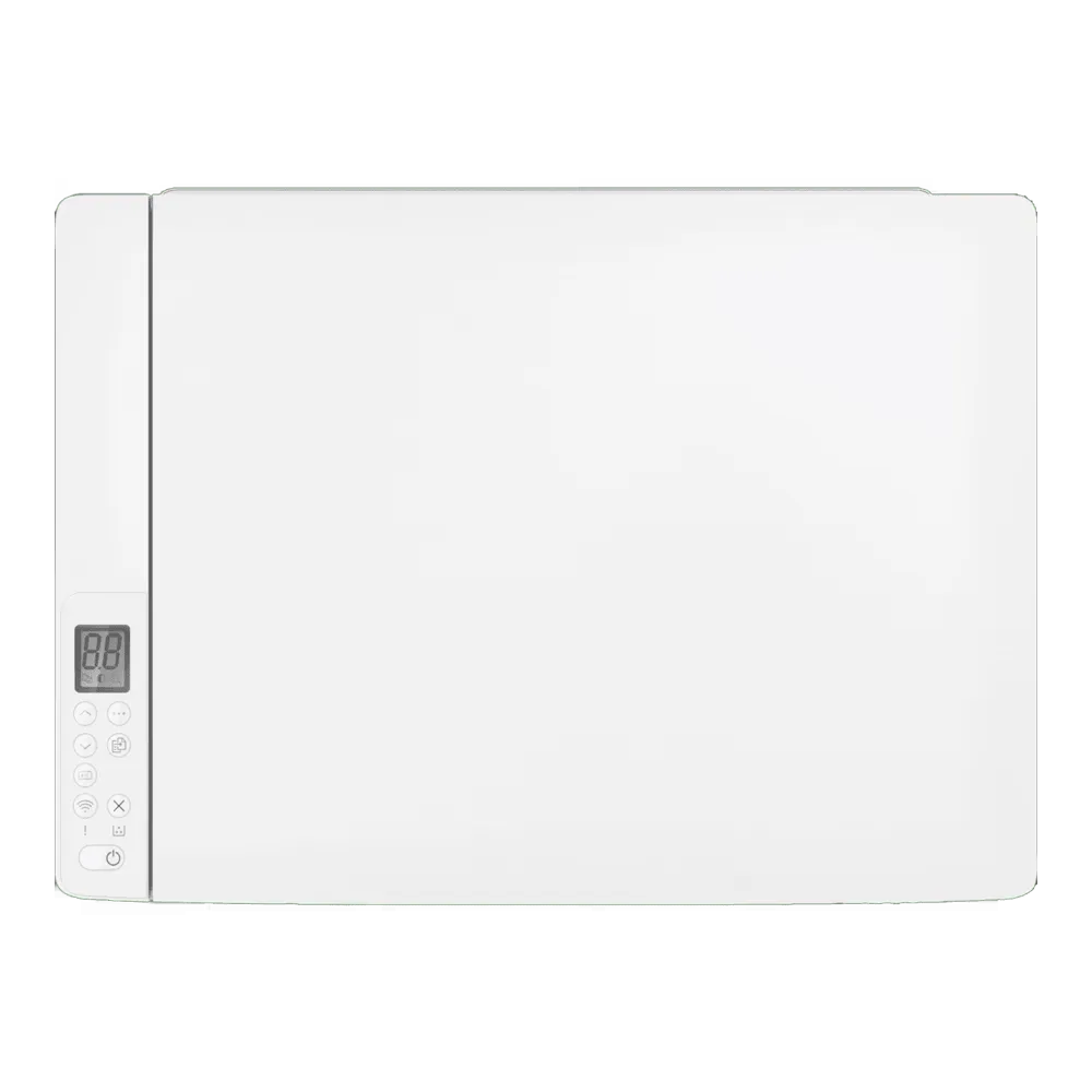 Impresora Multifunción HP LaserJet M141w - Vista Superior