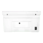 Impresora Multifunción HP LaserJet M141w - Vista Trasera