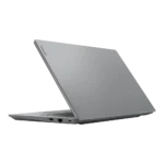 Lenovo V14 G4 AMN - Vista Derecha Trasera Angulo