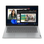 Lenovo V14 G4 AMN - Vista Frontal