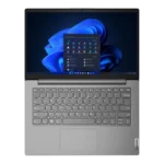 Lenovo V14 G4 AMN - Vista Frontal 180 Grados