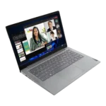 Lenovo V14 G4 AMN - Vista Izquierda Angulo